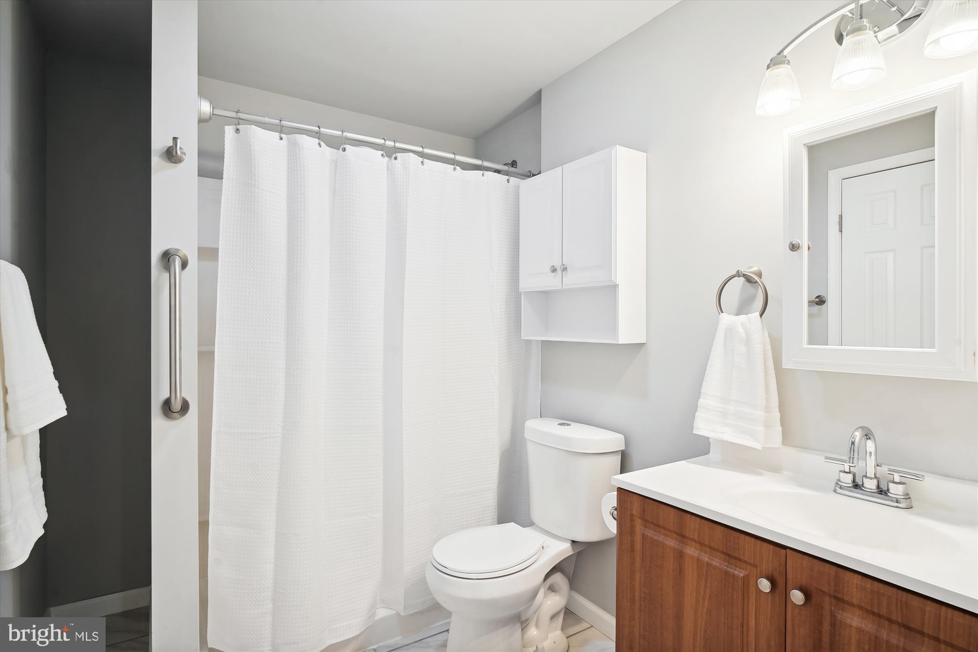 405 Glenbrook Drive Middletown, MD 21769 - Photo 54 of 94