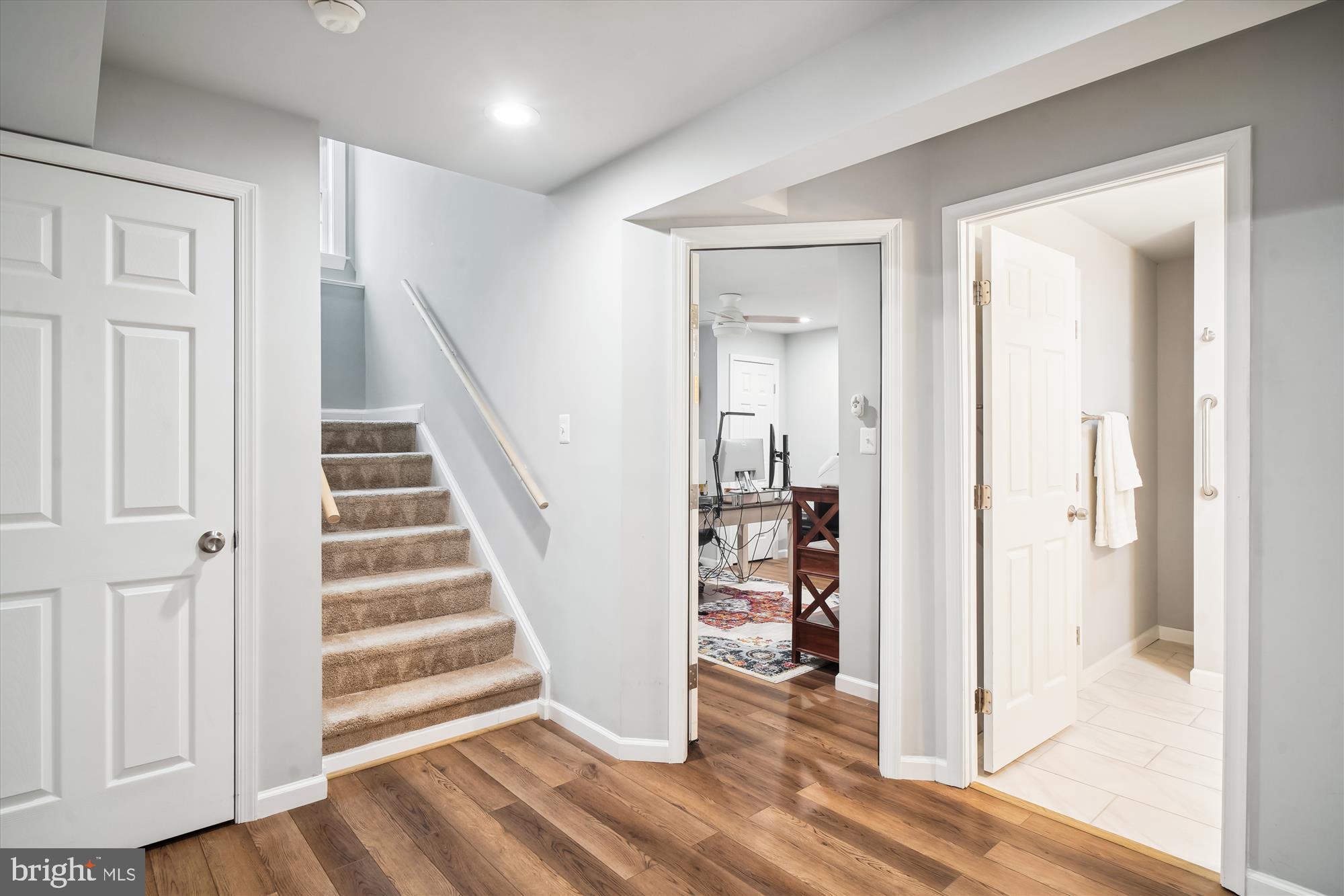 405 Glenbrook Drive Middletown, MD 21769 - Photo 55 of 94