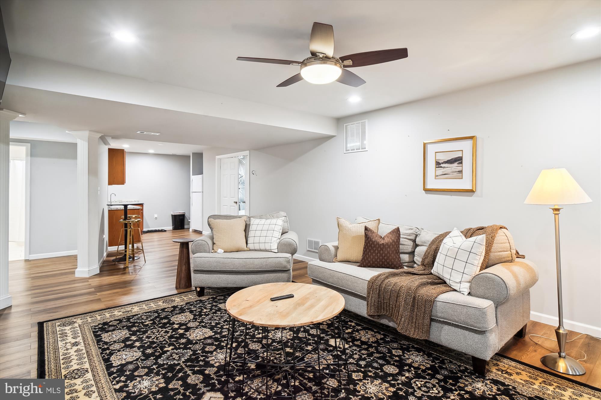 405 Glenbrook Drive Middletown, MD 21769 - Photo 56 of 94