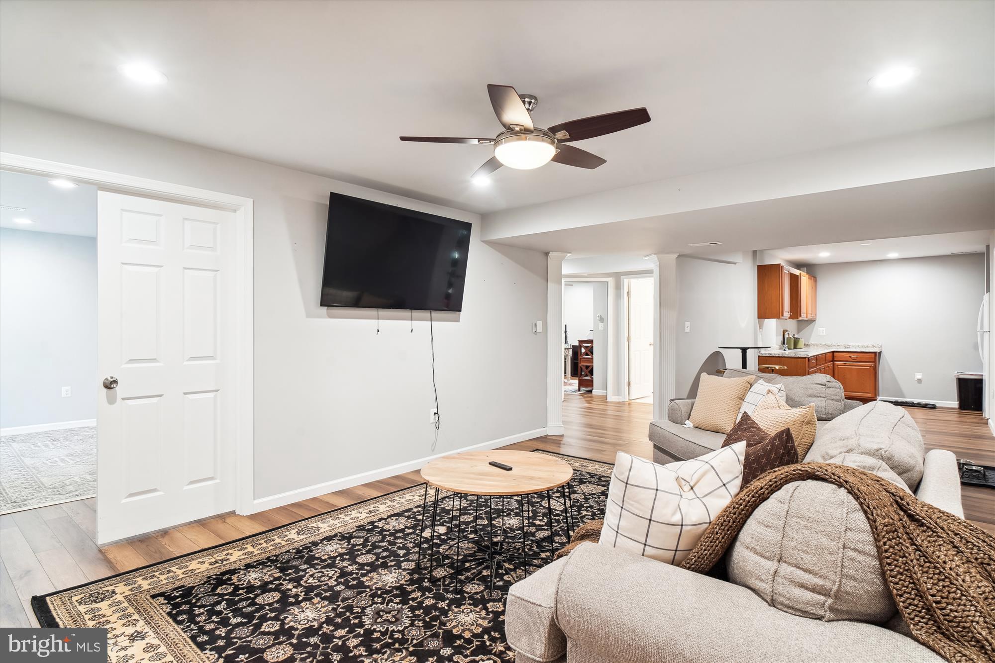 405 Glenbrook Drive Middletown, MD 21769 - Photo 57 of 94