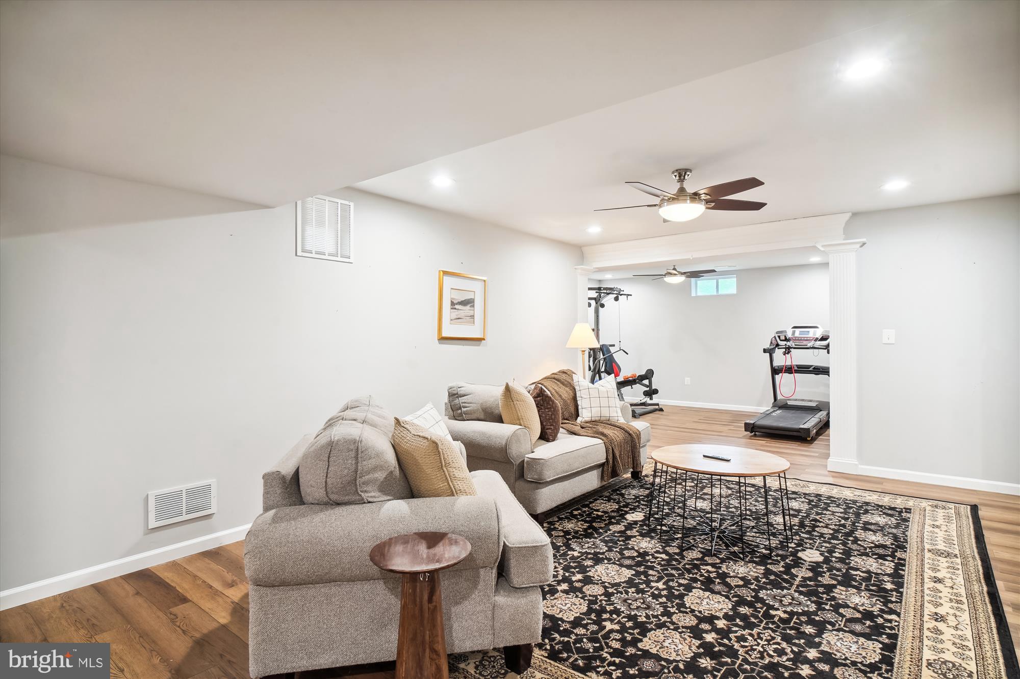 405 Glenbrook Drive Middletown, MD 21769 - Photo 58 of 94