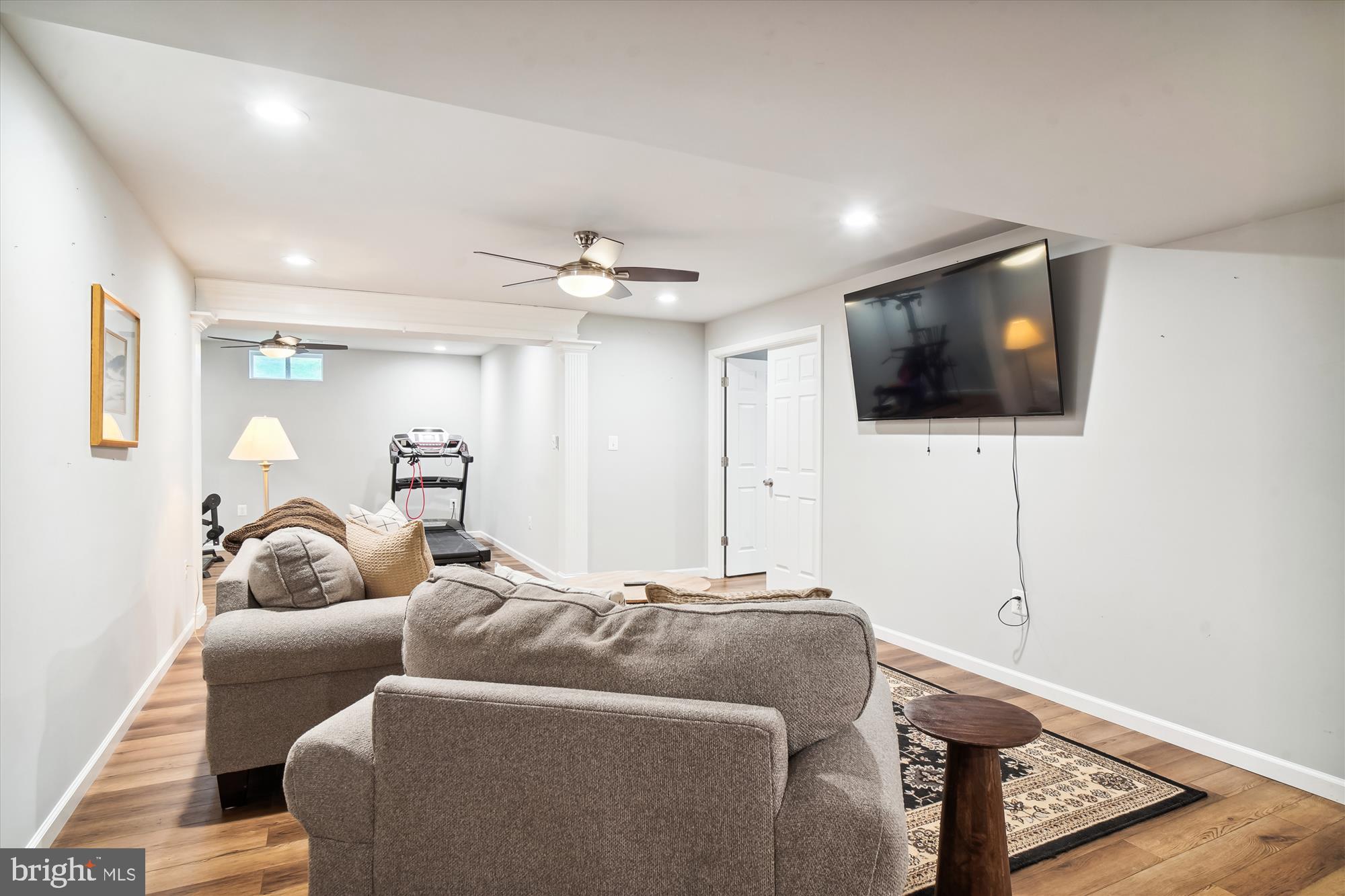 405 Glenbrook Drive Middletown, MD 21769 - Photo 59 of 94