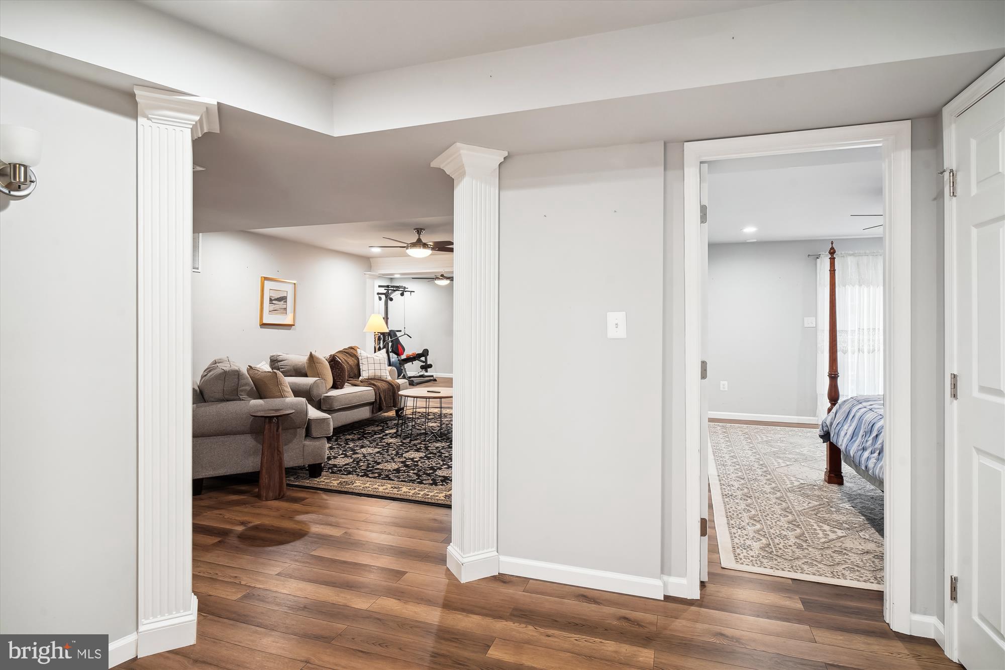 405 Glenbrook Drive Middletown, MD 21769 - Photo 60 of 94