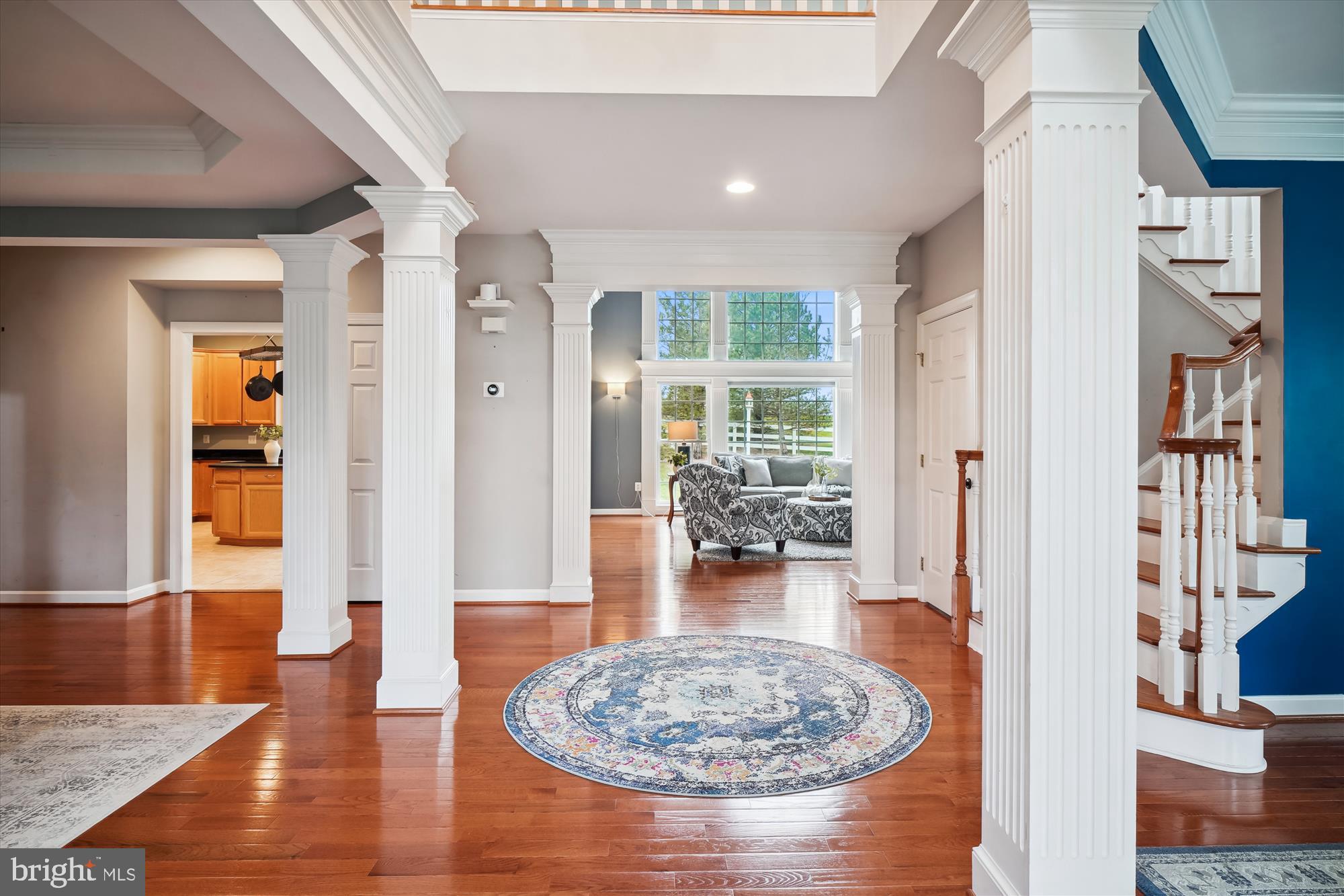 405 Glenbrook Drive Middletown, MD 21769 - Photo 6 of 94