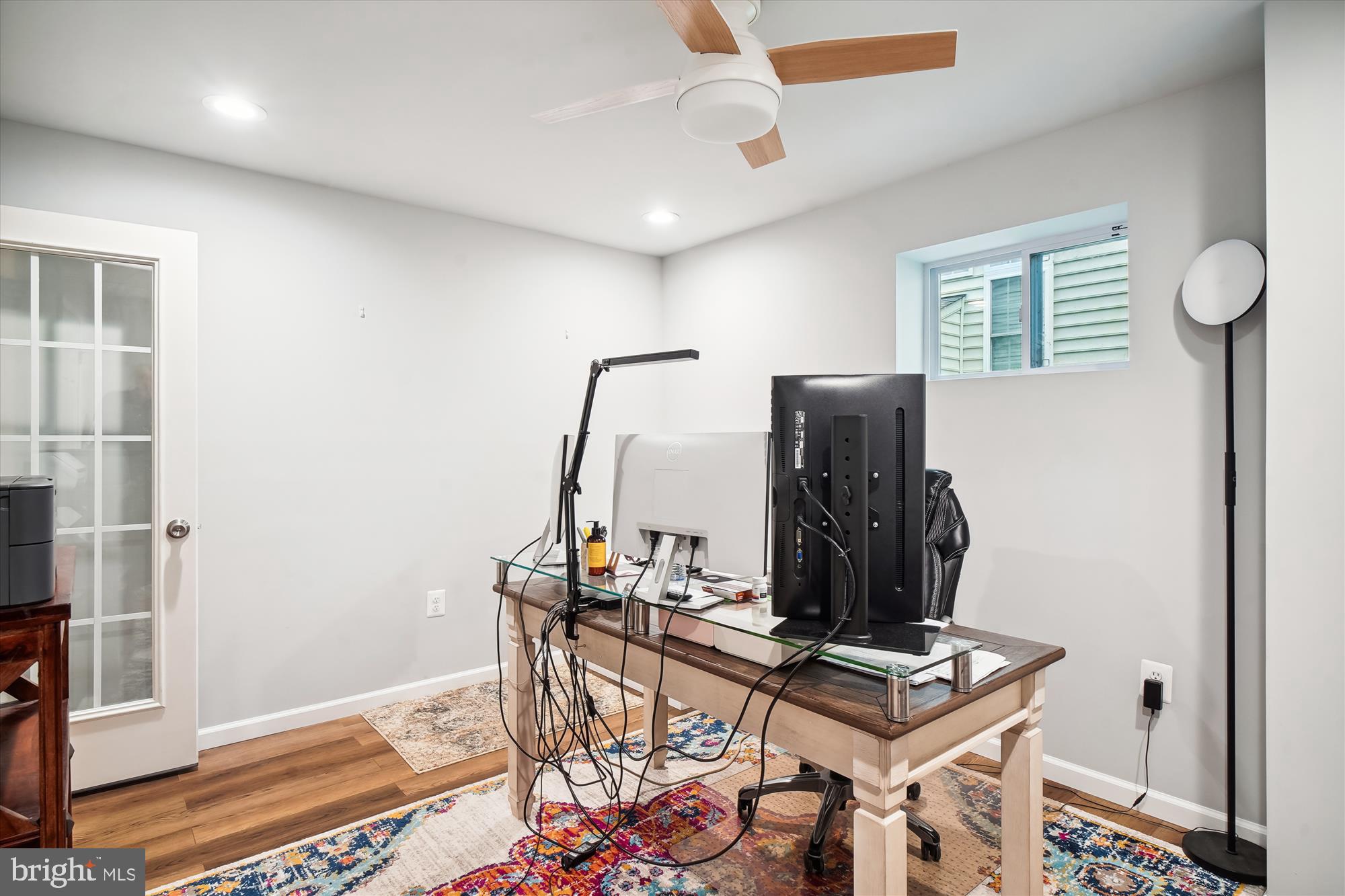 405 Glenbrook Drive Middletown, MD 21769 - Photo 63 of 94