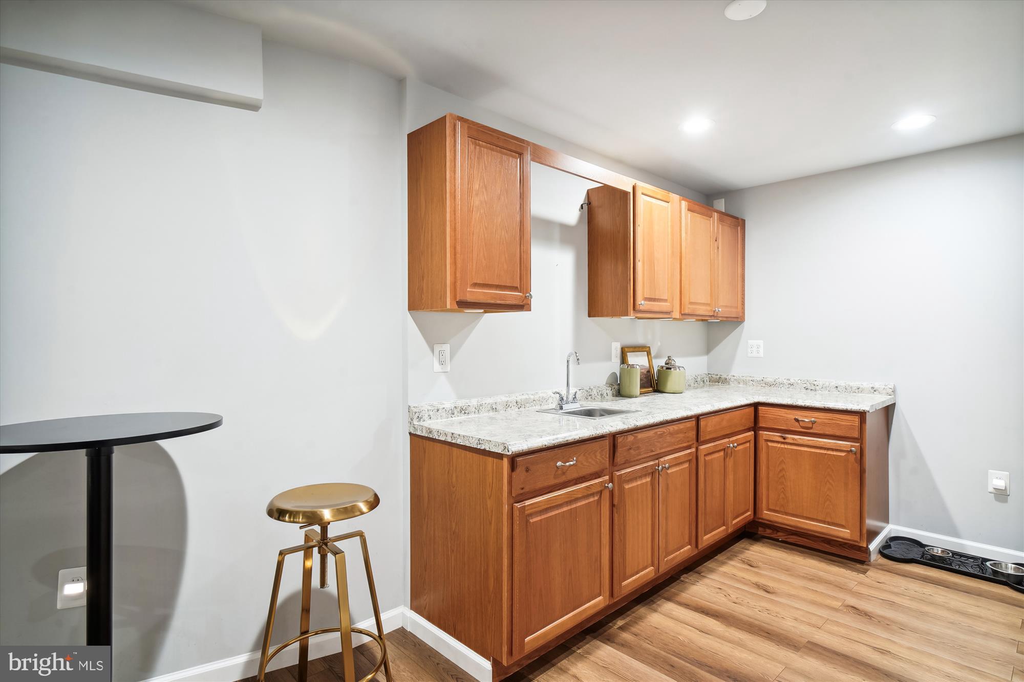 405 Glenbrook Drive Middletown, MD 21769 - Photo 64 of 94