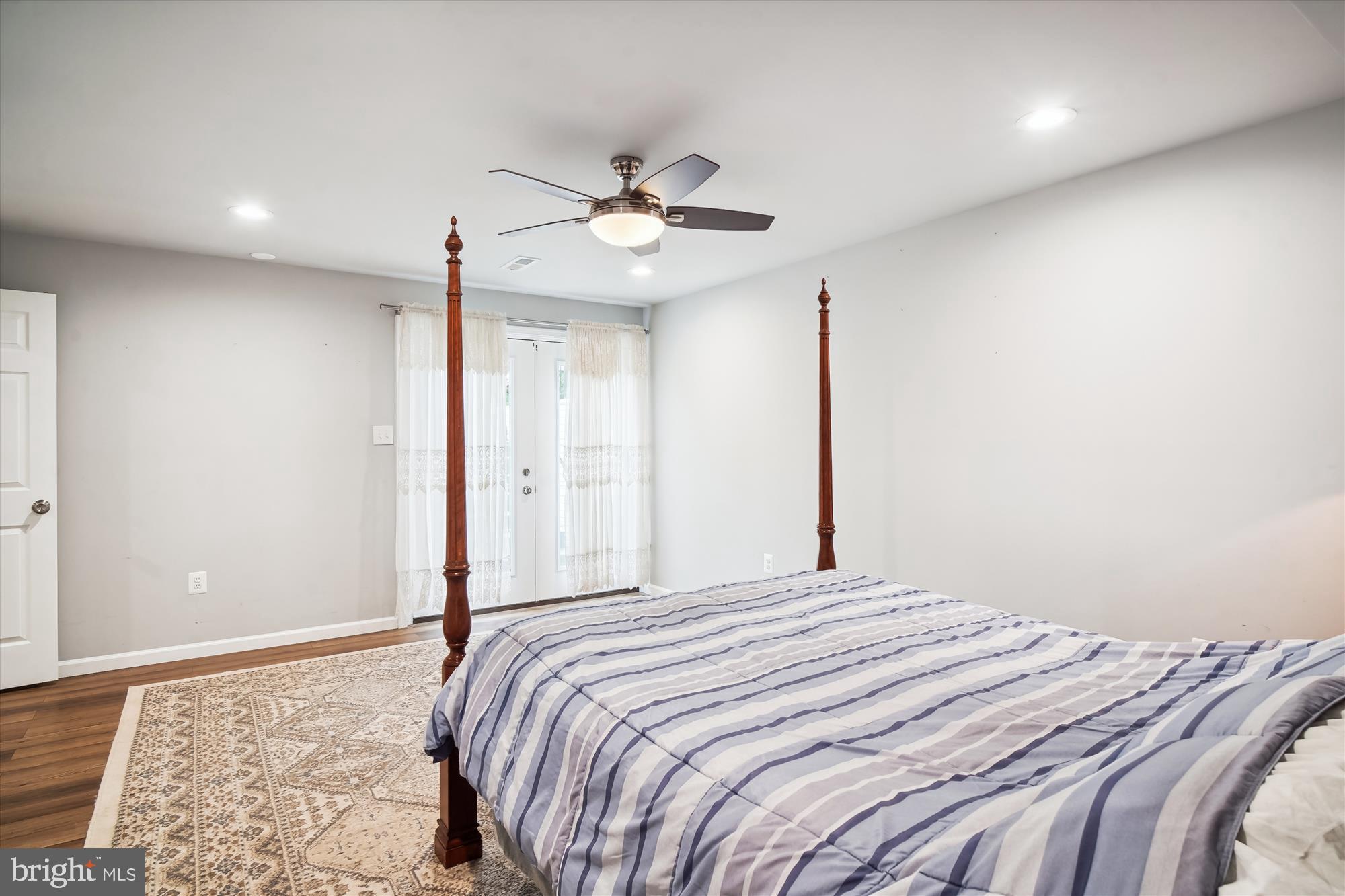 405 Glenbrook Drive Middletown, MD 21769 - Photo 66 of 94