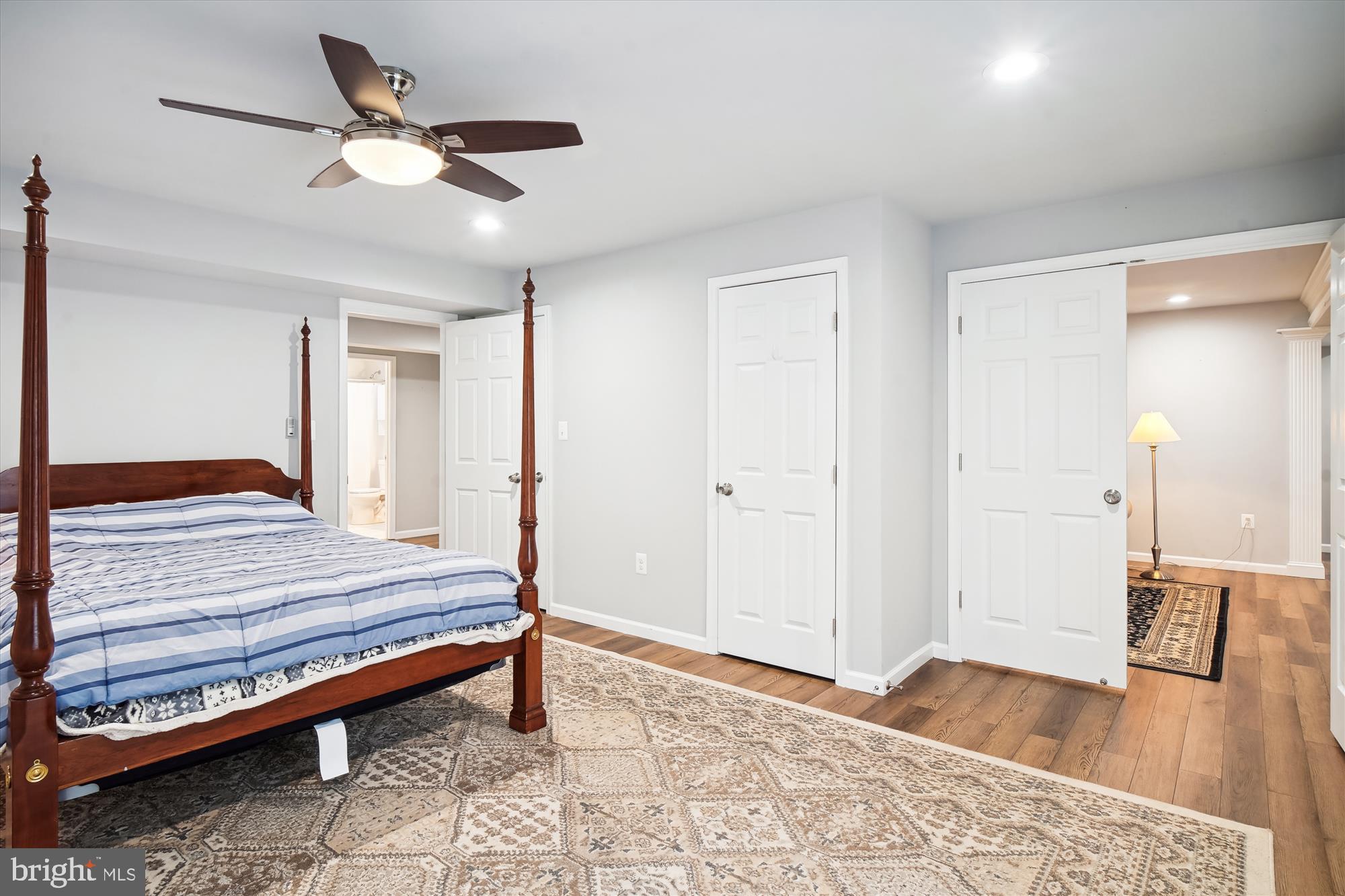 405 Glenbrook Drive Middletown, MD 21769 - Photo 67 of 94