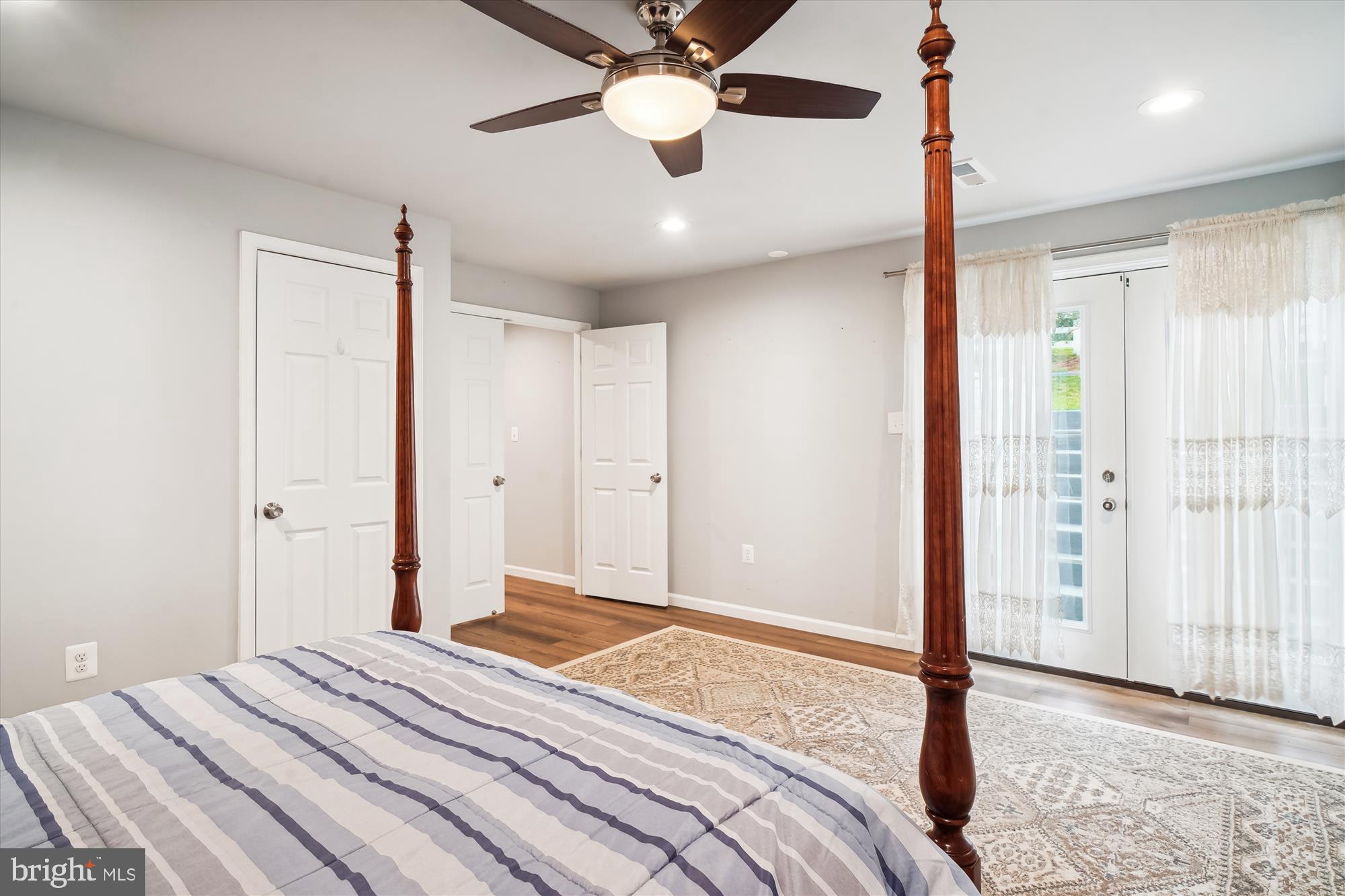 405 Glenbrook Drive Middletown, MD 21769 - Photo 68 of 94