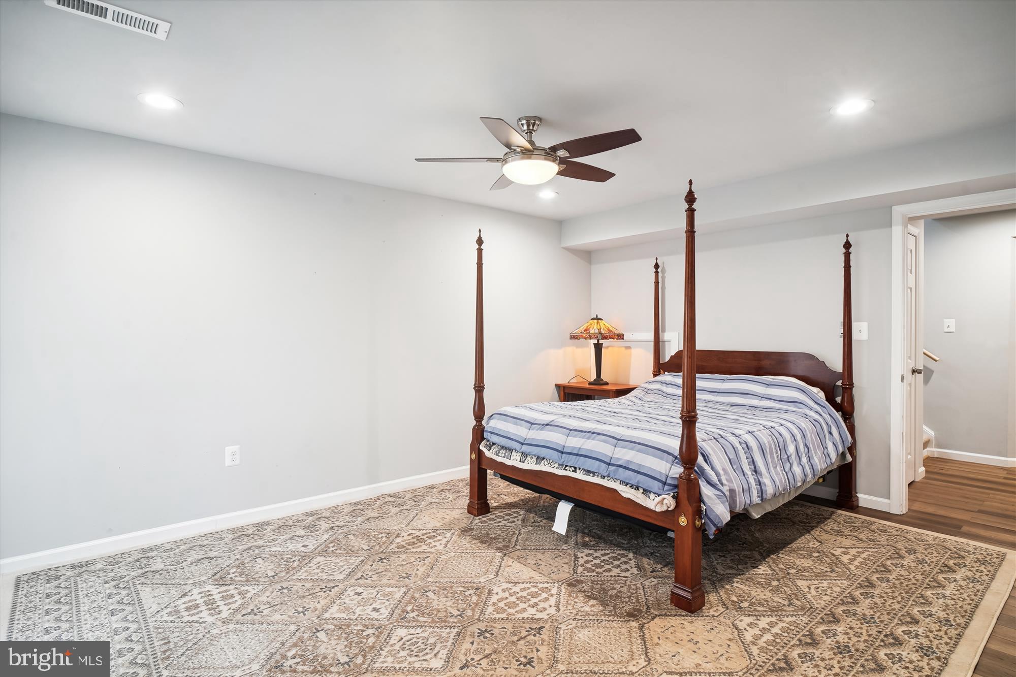 405 Glenbrook Drive Middletown, MD 21769 - Photo 69 of 94