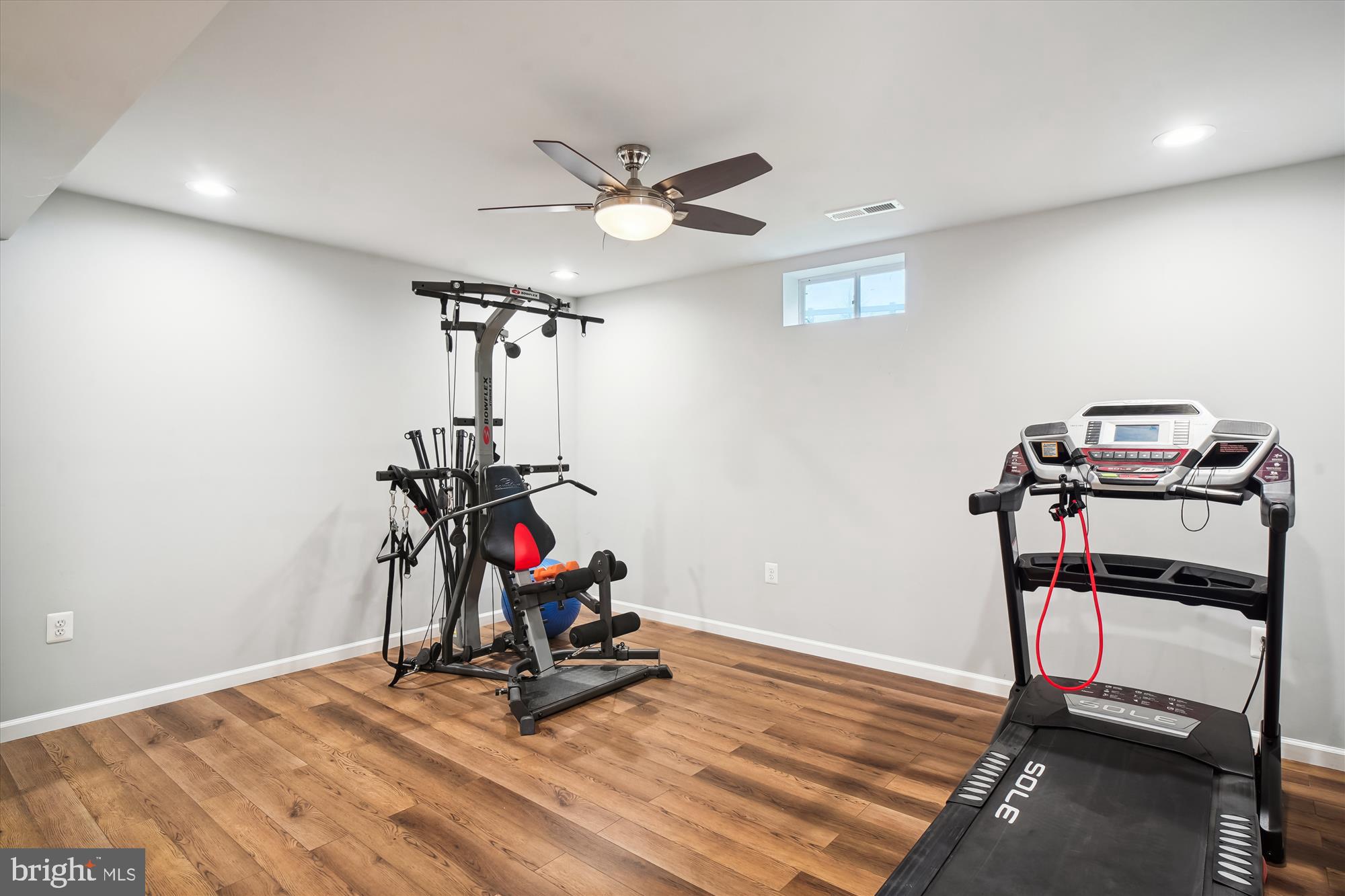 405 Glenbrook Drive Middletown, MD 21769 - Photo 70 of 94