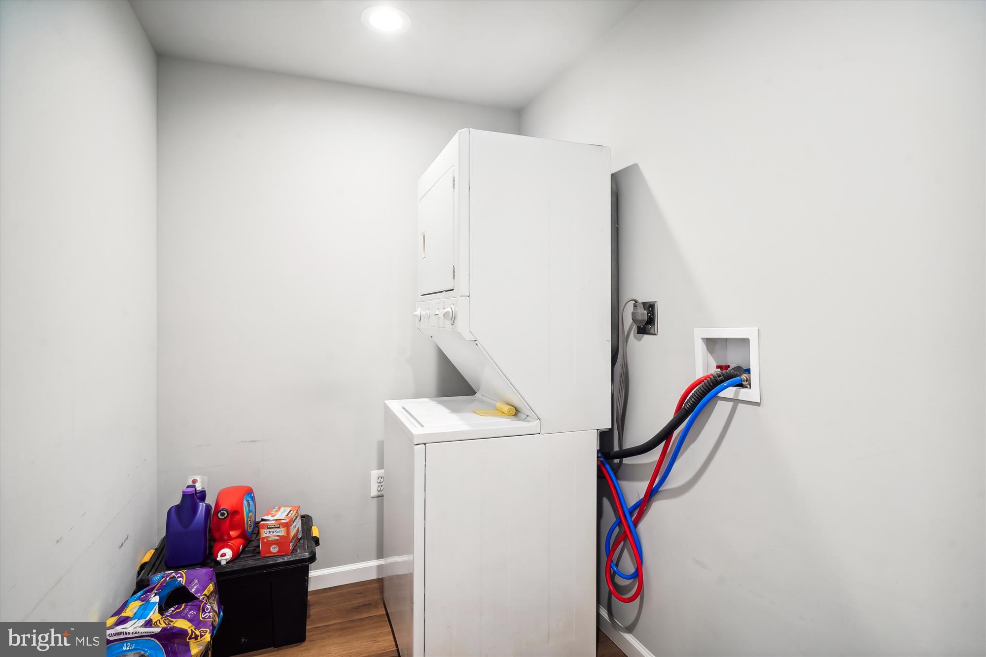 405 Glenbrook Drive Middletown, MD 21769 - Photo 72 of 94