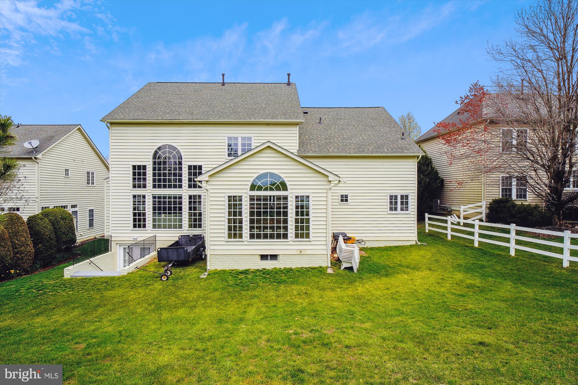 405 Glenbrook Drive Middletown, MD 21769 - Photo 73 of 94