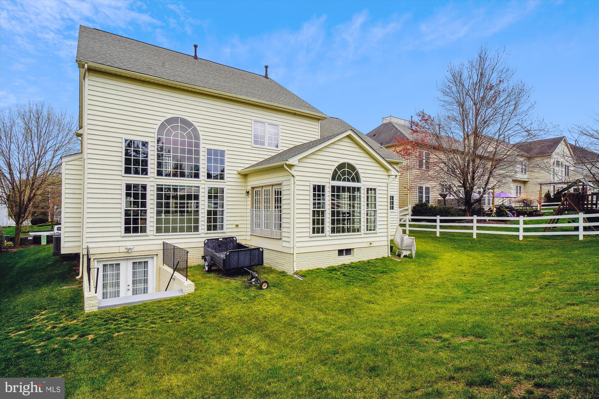 405 Glenbrook Drive Middletown, MD 21769 - Photo 74 of 94