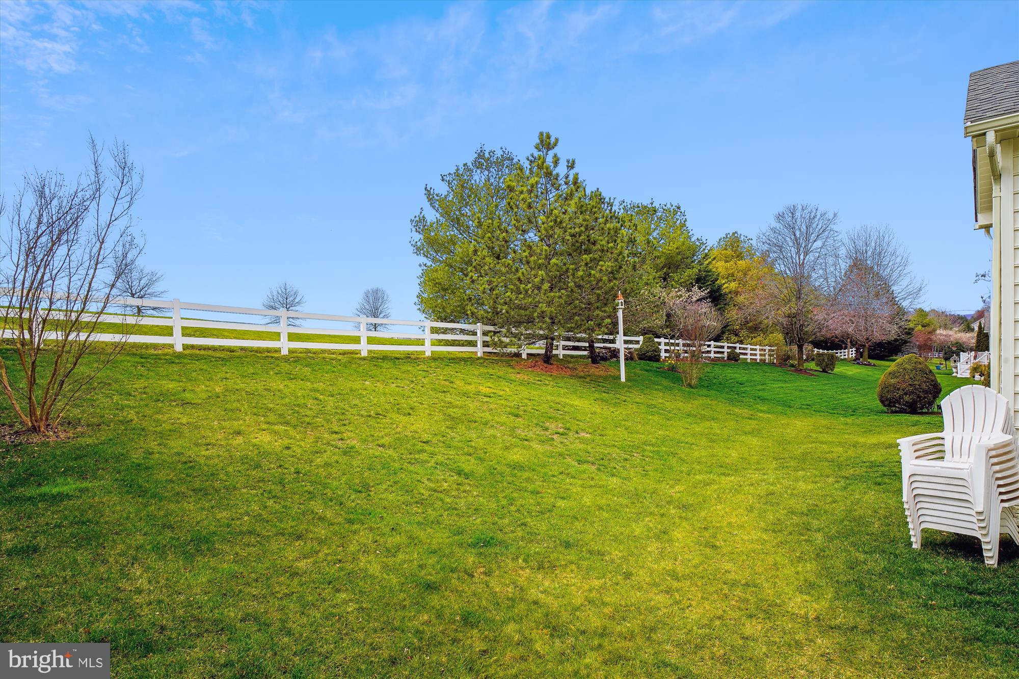 405 Glenbrook Drive Middletown, MD 21769 - Photo 76 of 94