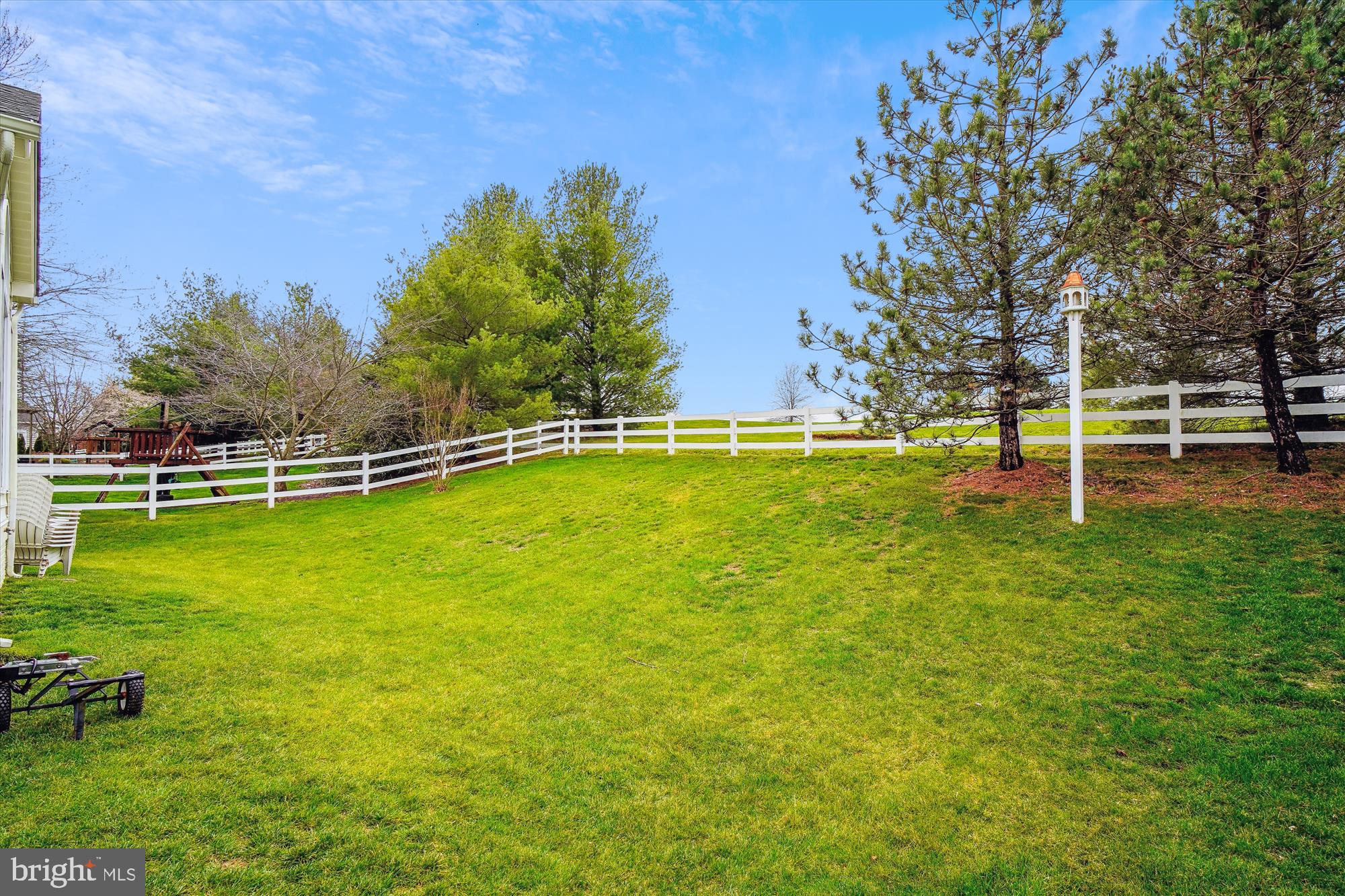 405 Glenbrook Drive Middletown, MD 21769 - Photo 77 of 94