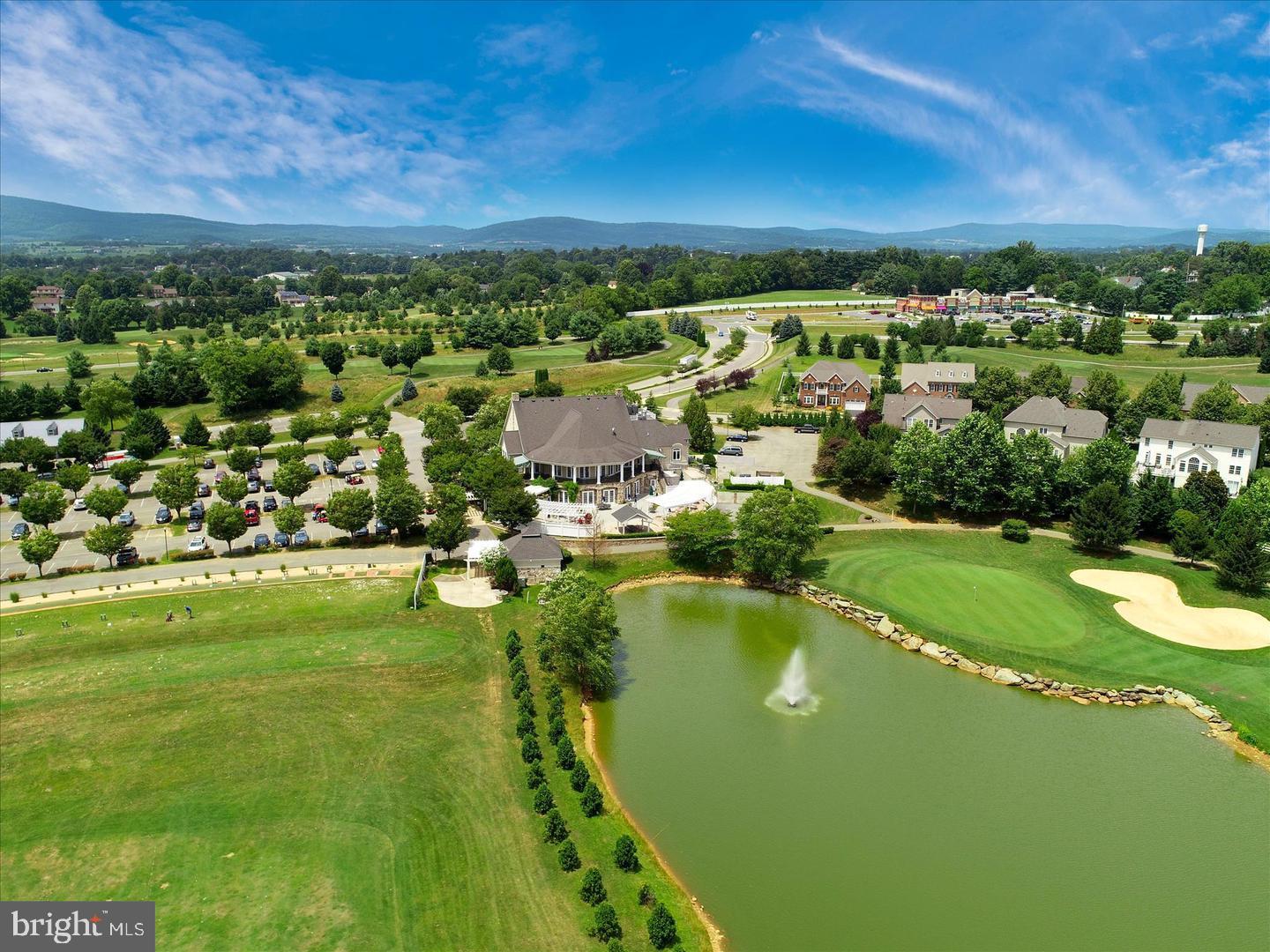 405 Glenbrook Drive Middletown, MD 21769 - Photo 79 of 94