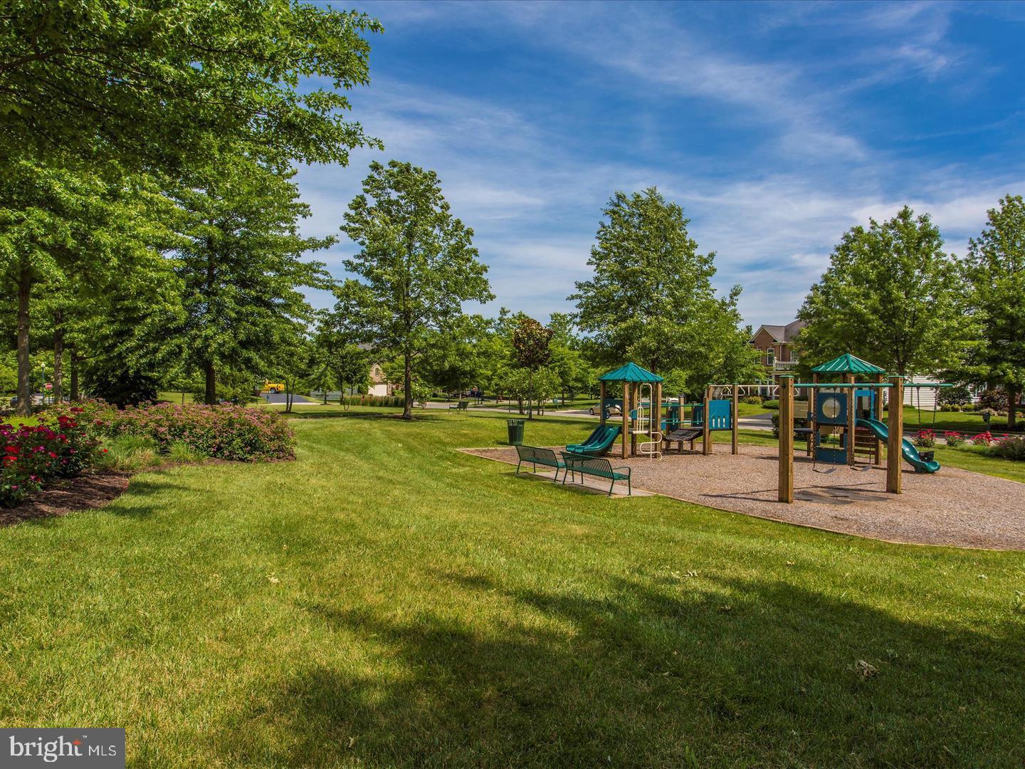 405 Glenbrook Drive Middletown, MD 21769 - Photo 80 of 94