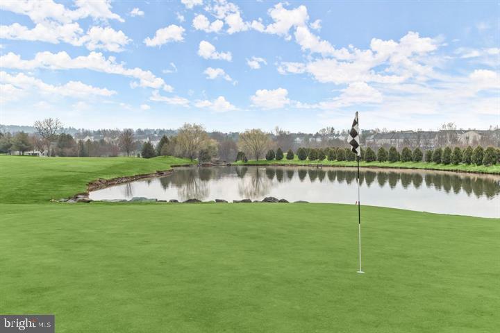 405 Glenbrook Drive Middletown, MD 21769 - Photo 86 of 94