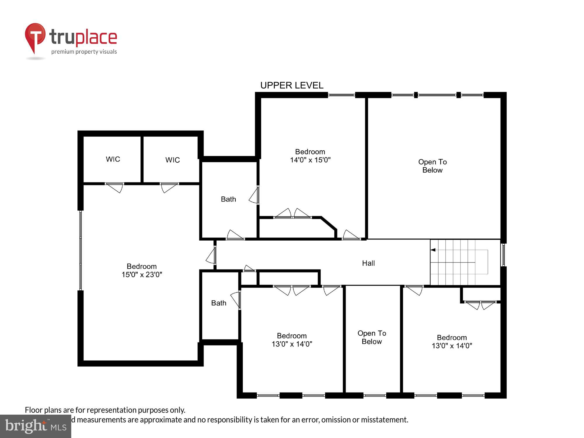 405 Glenbrook Drive Middletown, MD 21769 - Photo 89 of 94