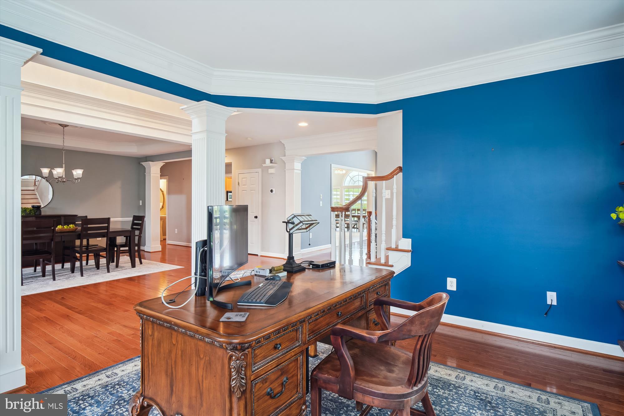 405 Glenbrook Drive Middletown, MD 21769 - Photo 9 of 94