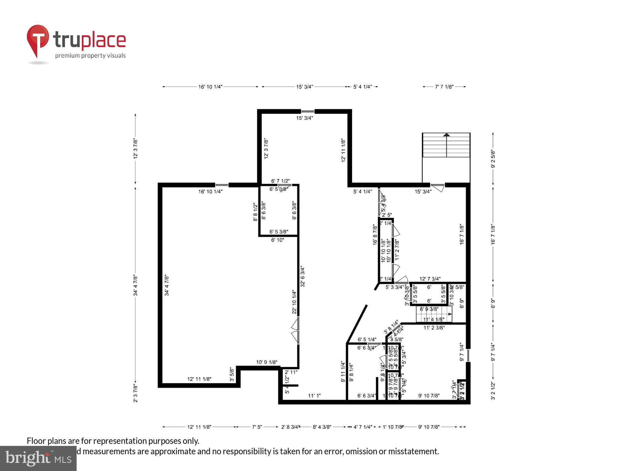 405 Glenbrook Drive Middletown, MD 21769 - Photo 92 of 94