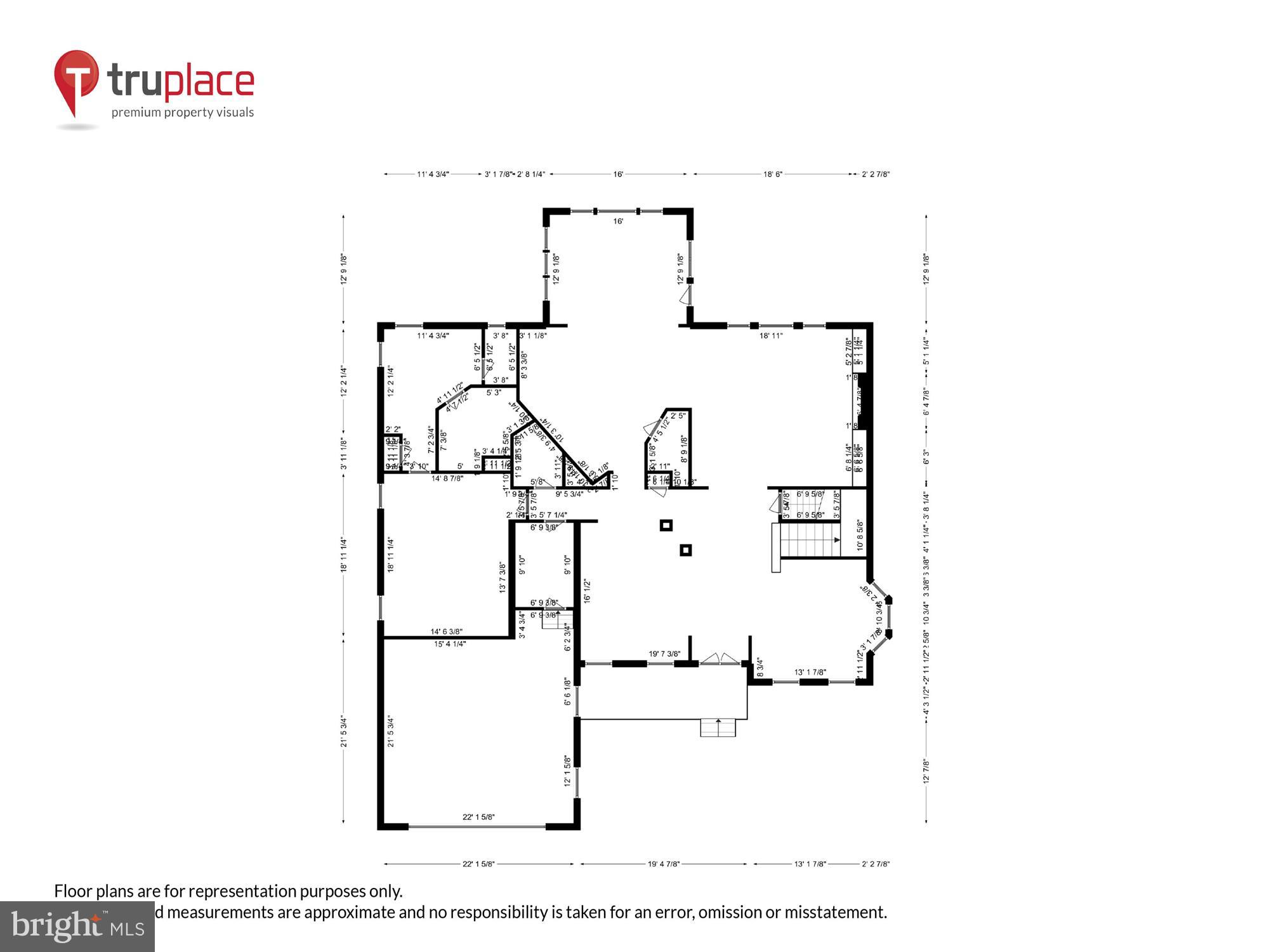 405 Glenbrook Drive Middletown, MD 21769 - Photo 93 of 94