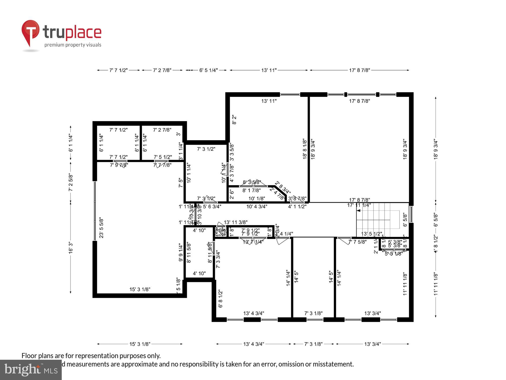 405 Glenbrook Drive Middletown, MD 21769 - Photo 94 of 94