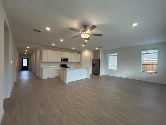 $2,045 | 525 Hackney Drive, Princeton, TX 75407