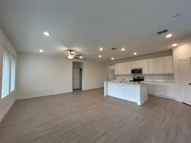 $2,045 | 525 Hackney Drive, Princeton, TX 75407