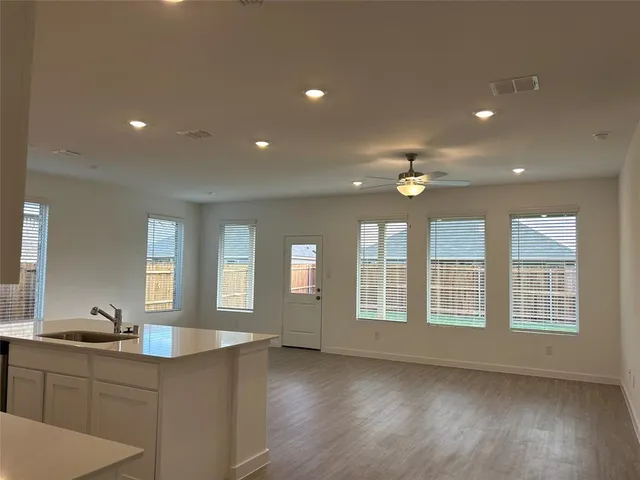 a view of outdoor space