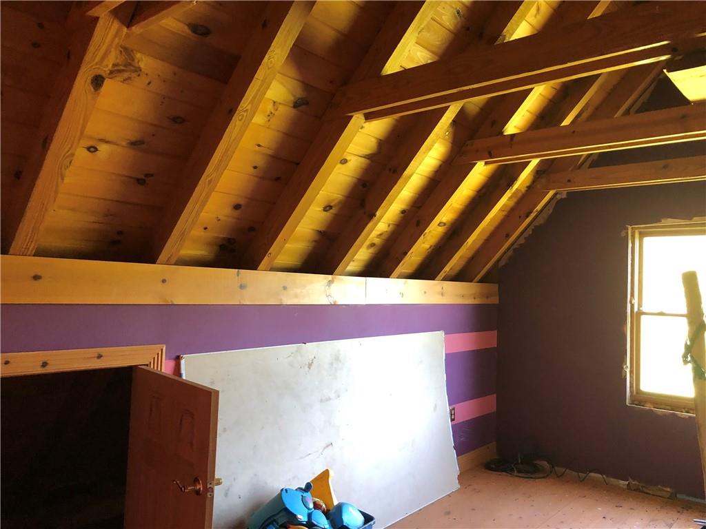 1723 Childers Road Gosport, IN 47433 - Photo 6 of 11 Gallery Image 6