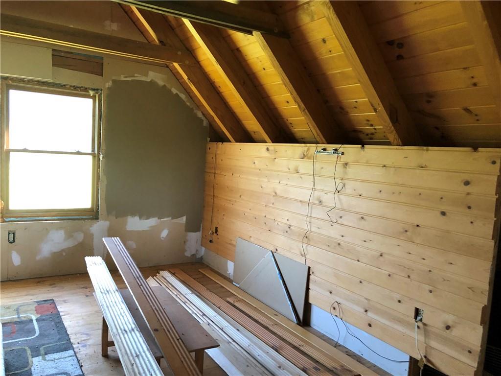 1723 Childers Road Gosport, IN 47433 - Photo 7 of 11 Gallery Image 7
