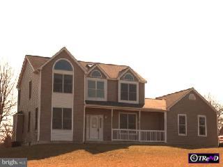 46 Homestead Road Kintnersville, PA 18930 - Photo 1 of 1 Gallery Image 1