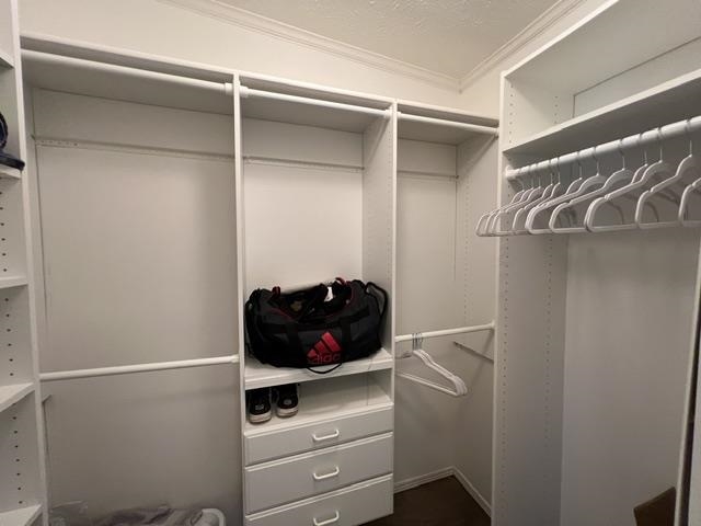 17560 Bass Point Lane Townsend, WI 54175 - Photo 31 of 35