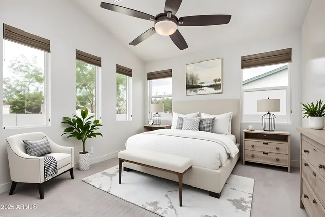 $775,000 | 1005 East Weldon Avenue, Phoenix, AZ 85014