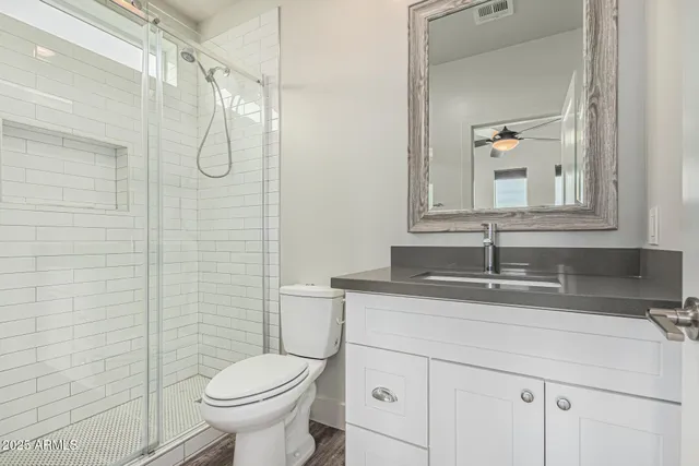 $775,000 | 1005 East Weldon Avenue, Phoenix, AZ 85014