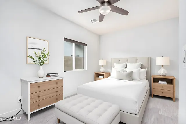 $775,000 | 1005 East Weldon Avenue, Phoenix, AZ 85014