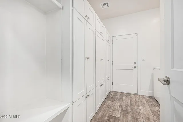 $775,000 | 1005 East Weldon Avenue, Phoenix, AZ 85014