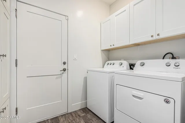 $775,000 | 1005 East Weldon Avenue, Phoenix, AZ 85014