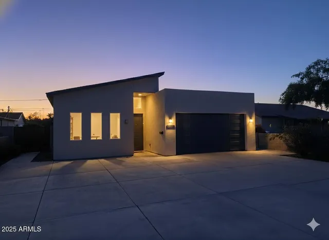 $775,000 | 1005 East Weldon Avenue, Phoenix, AZ 85014