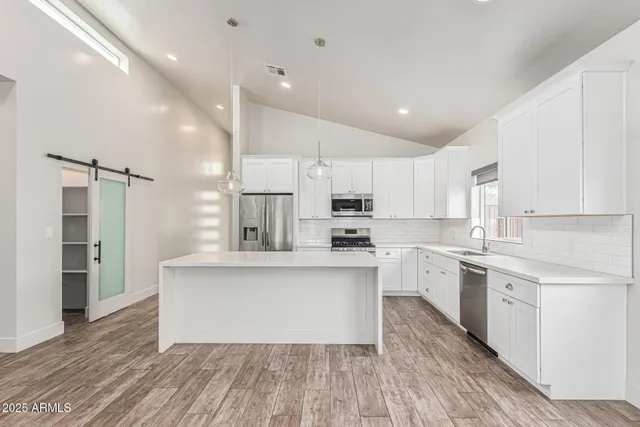 $775,000 | 1005 East Weldon Avenue, Phoenix, AZ 85014