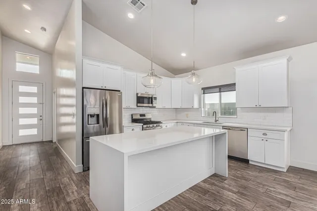 $775,000 | 1005 East Weldon Avenue, Phoenix, AZ 85014