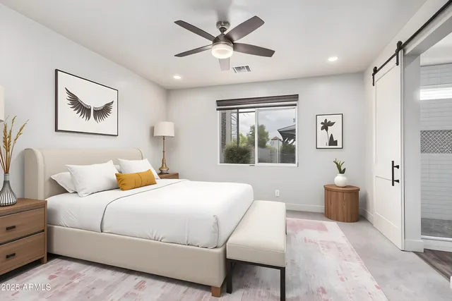 $775,000 | 1005 East Weldon Avenue, Phoenix, AZ 85014