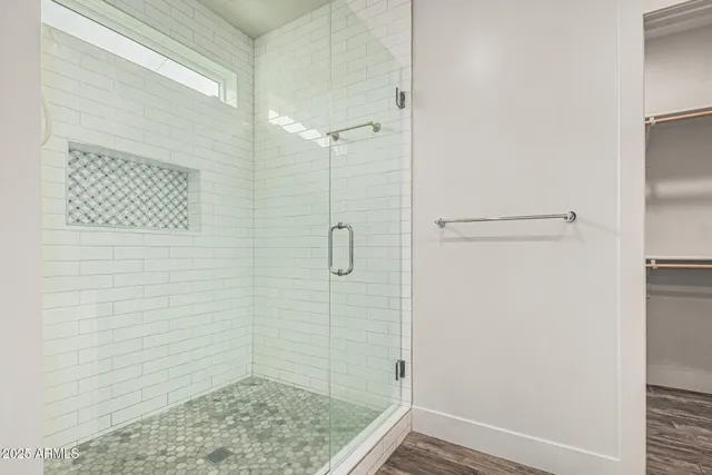 $775,000 | 1005 East Weldon Avenue, Phoenix, AZ 85014