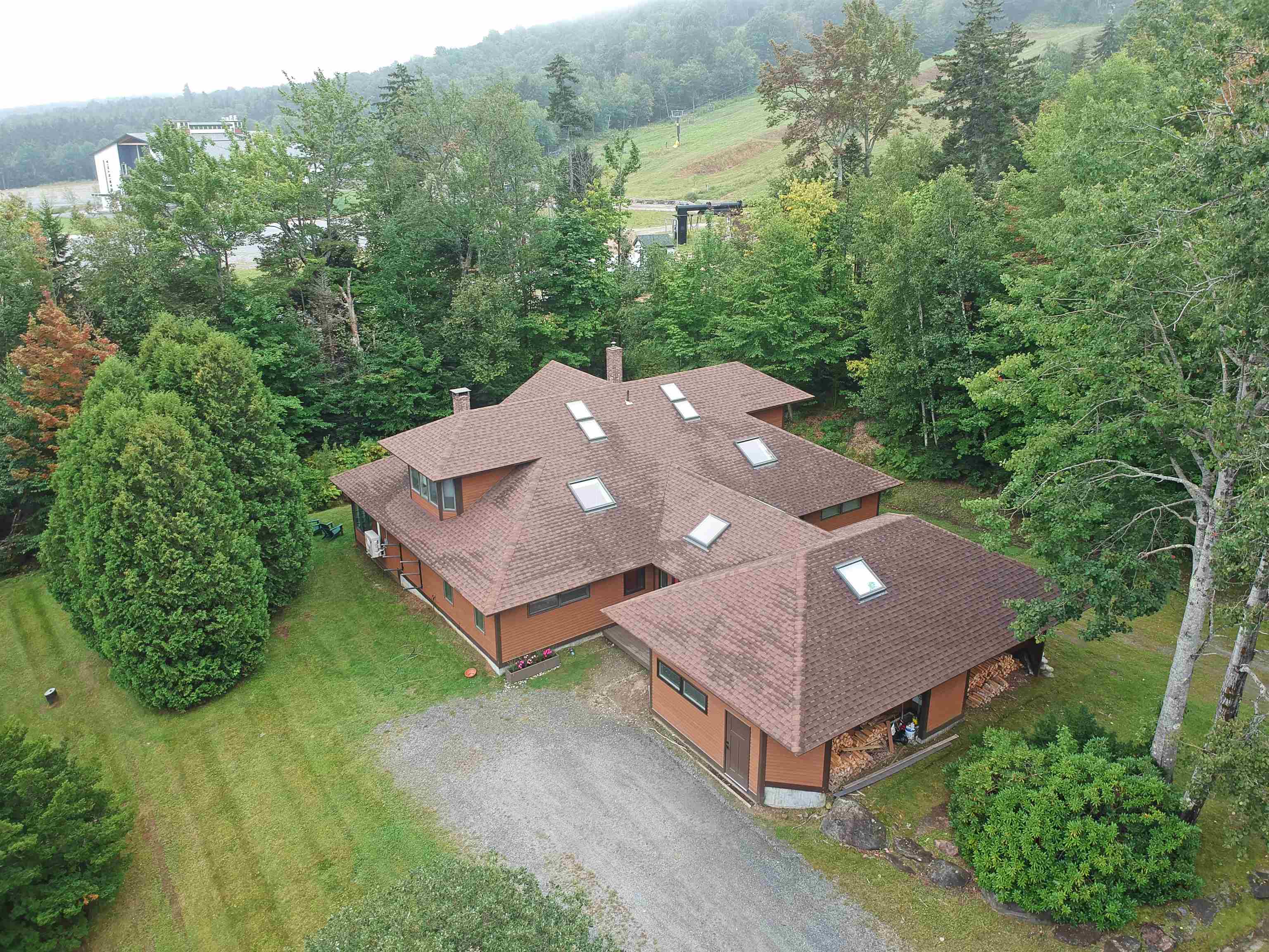 9 Slopeside Road West Dover, VT 05356 - Photo 1 of 29 Gallery Image 1