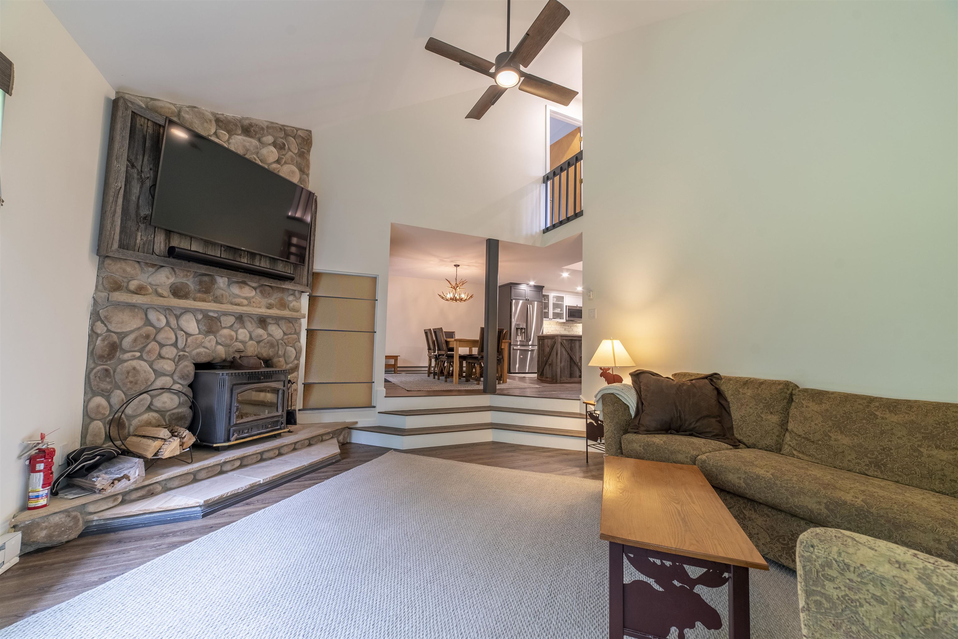 9 Slopeside Road West Dover, VT 05356 - Photo 11 of 29 Gallery Image 11