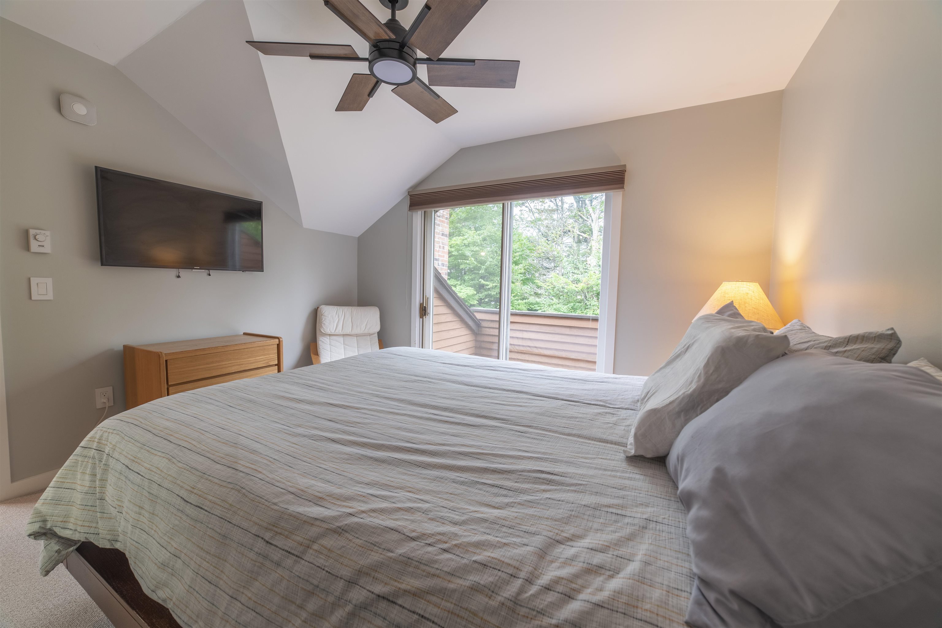 9 Slopeside Road West Dover, VT 05356 - Photo 20 of 29 Gallery Image 20