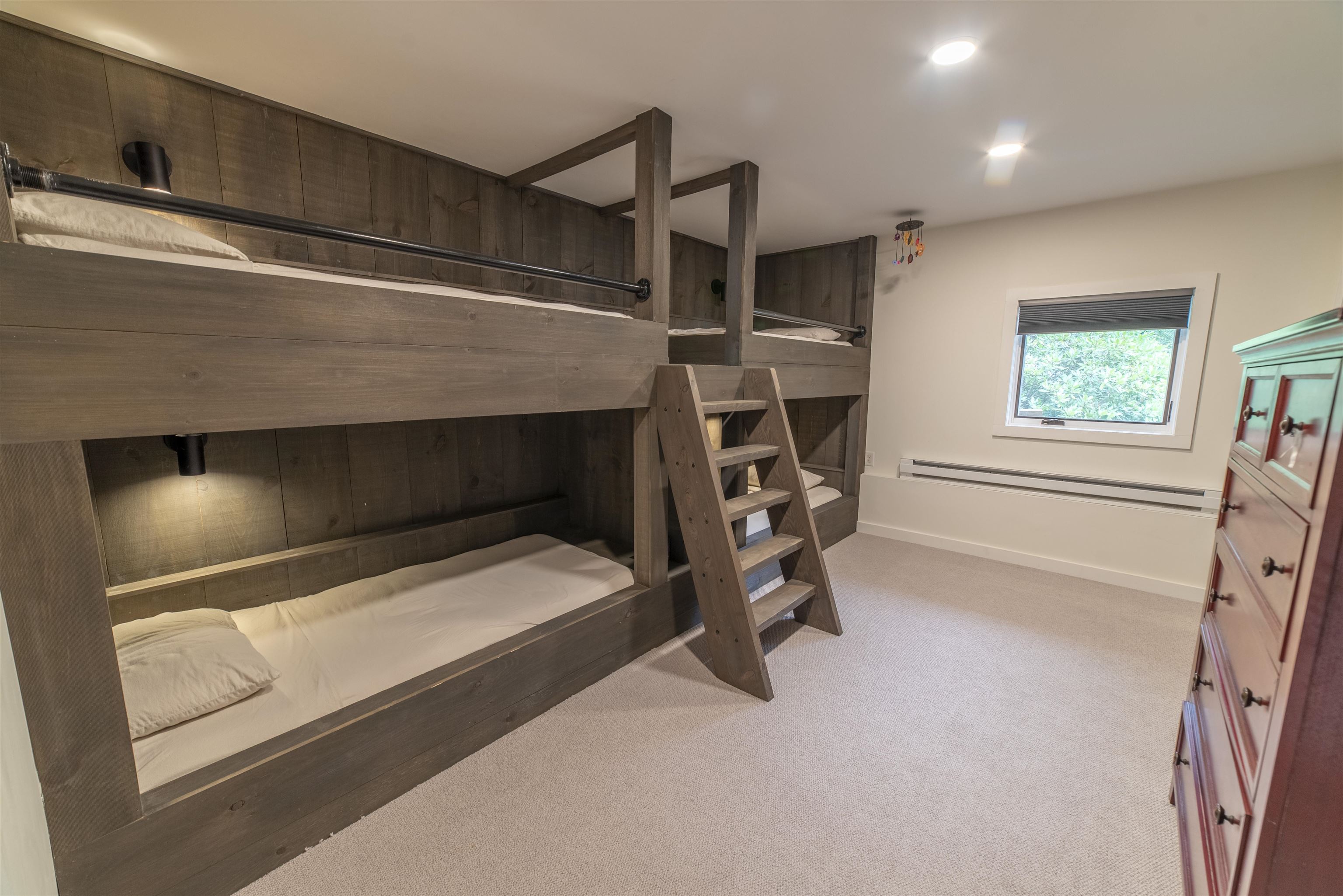 9 Slopeside Road West Dover, VT 05356 - Photo 21 of 29 Gallery Image 21