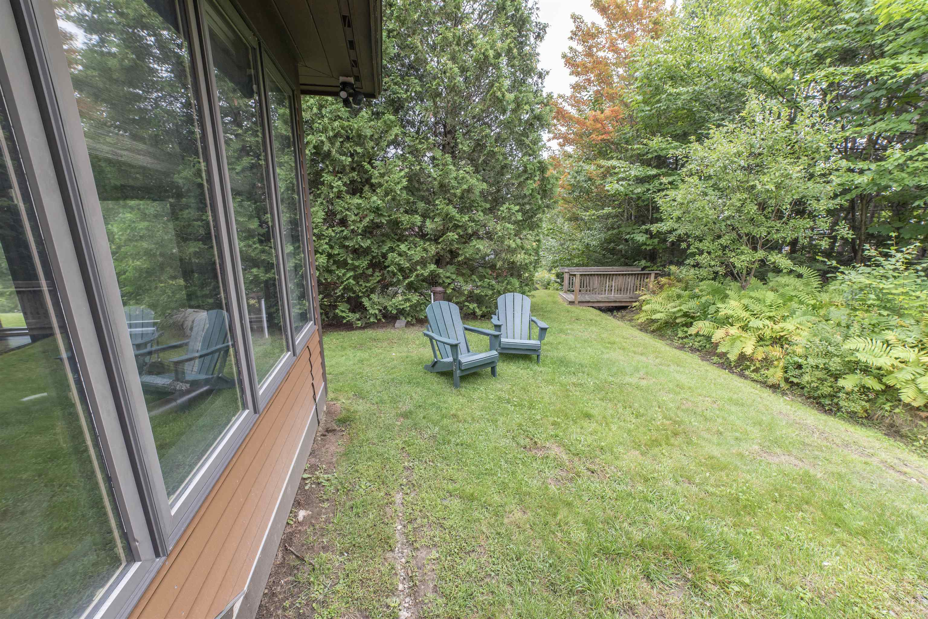 9 Slopeside Road West Dover, VT 05356 - Photo 26 of 29 Gallery Image 26